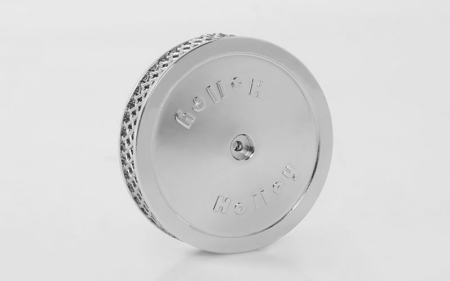 Filtro de aire Holley® V8 RC4WD (Z-S1662)