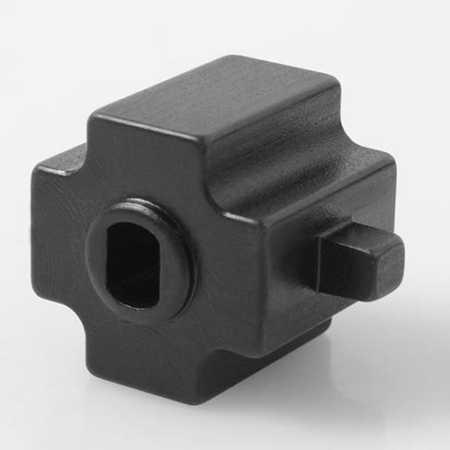 Bloqueador de diferencial de servicio pesado RC4WD (Z-S1682)