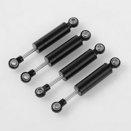 Amortiguadores RC4WD Ultimate Mini Scale (40 mm) (Z-S1686)