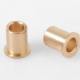 Bujes de latón para eje D44 RC4WD (8) (Z-S1716)