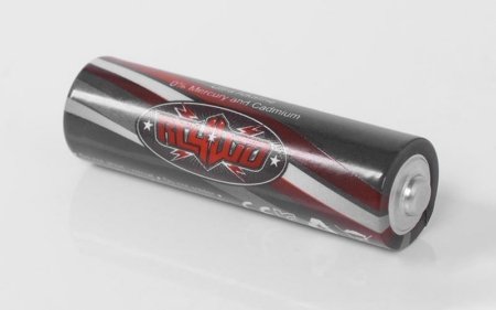 Baterías AA RC4WD (Z-S1718)