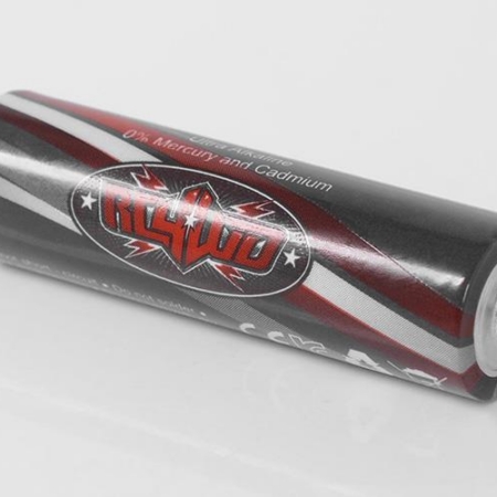 Baterías AA RC4WD (Z-S1718)