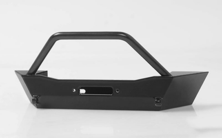 Parachoques de cabrestante RC4WD Tough Armor con aguijón (Z-S1728)