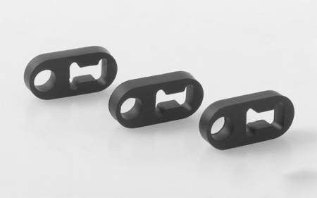 Manija de sujeción para gato de elevación alta RC4WD (Z-S1770)