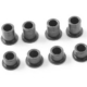 Bujes de articulación RC4WD para eje Yota II (8) (Z-S1784)
