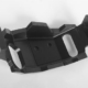 Placa protectora de Delrin de perfil bajo RC4WD para TC estándar (TF2 SWB) (Z-S1823)