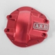 Cubierta diferencial ARB RC4WD para eje fundido K44 (Z-S1839)