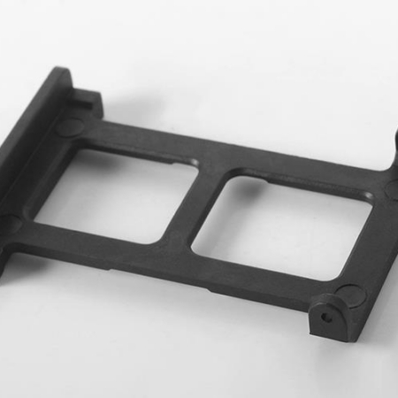 Bandeja de batería RC4WD de bajo centro de gravedad para el Mini Gelande a escala 1/18 (Z-S1900)