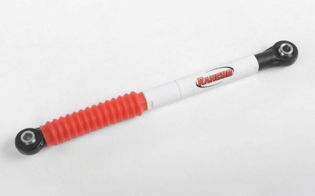 Estabilizador de dirección ajustable Rancho RC4WD (70-100 mm) (Z-S1949)