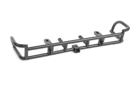 Parachoques trasero de tubo resistente RC4WD para TF2 Blazer (Z-S1958)