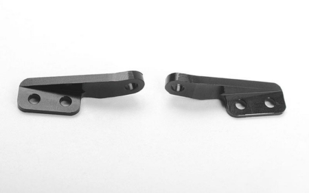 Barra de luces RC4WD Baja Designs Arc Series (124 mm) para 4Runner 1985 (Z-S1966)