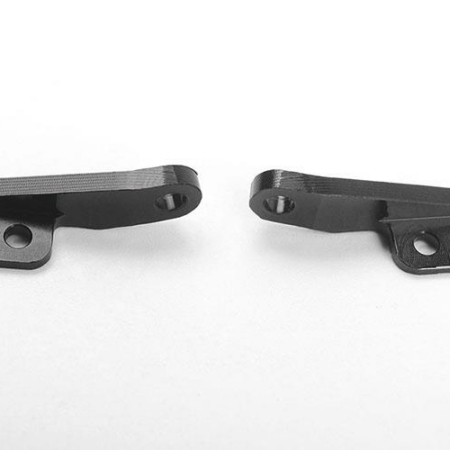 Barra de luces RC4WD Baja Designs Arc Series (124 mm) para 4Runner 1985 (Z-S1966)