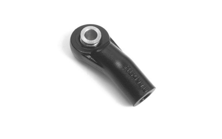 Extremos de varilla de plástico doblados RC4WD M3/M4 (Z-S1994)