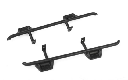 RC4WD N-Fab N-Durasteps para Trail Finder 3 (Z-S2012)