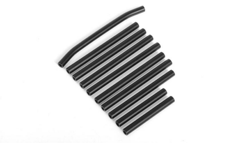 Juego de enlaces de suspensión RC4WD para camión de competición C2X Clase 2 (Z-S2036)