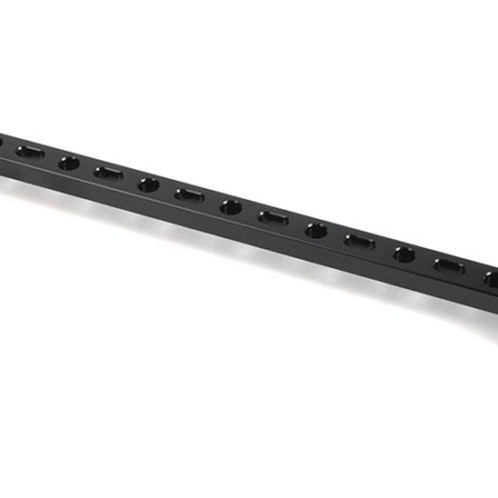 Soporte de barra de luz RC4WD Tough Armor Series, versión 2 (Z-S2047)