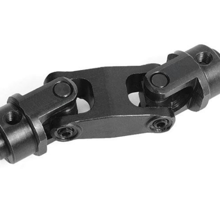 Acoplador de transmisión RC4WD para chasis todoterreno (Z-S2049)