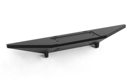 Parachoques de cabrestante de gran altura libre Tough Armor RC4WD (Z-S2050)