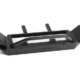 Parachoques delantero de ancho completo RC4WD Rock Hard 4x4 (Z-S2055)