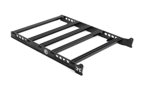 Baca de techo RC4WD KC HiLiTES M-Rack (Z-S2071)