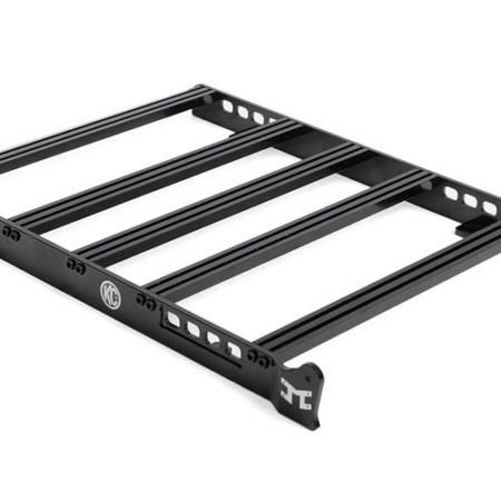 Baca de techo RC4WD KC HiLiTES M-Rack (Z-S2071)