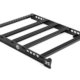 Baca de techo RC4WD KC HiLiTES M-Rack (Z-S2071)