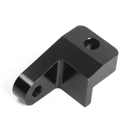 Soporte Panhard RC4WD para chasis todoterreno Cross Country (Z-S2076)