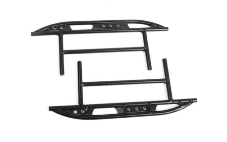 Balancines Ricochet Poison Spyder RC4WD para Land Rover Defender D90 2015 (Pick-up/SUV) (Z-S2097)