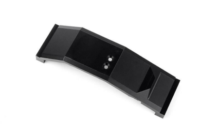 Placa protectora de chasis de Delrin de perfil bajo RC4WD para Trail Finder 3 (Z-S2168)