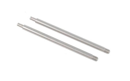 Ejes de amortiguador de repuesto RC4WD para Miller Motorsports Pro Rock Racer (Z-S2207)