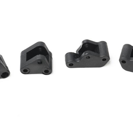 Soportes de enlace RC4WD para Miller Motorsports Pro Rock Racer (Z-S2213)