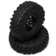 Neumáticos todoterreno RC4WD Rock Stompers 1.55 (Z-T0007)
