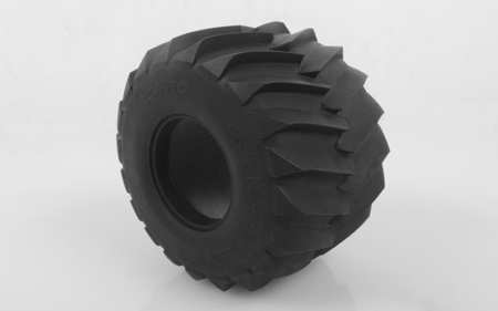 Neumáticos de camión monstruo RC4WD B&H (Z-T0018)