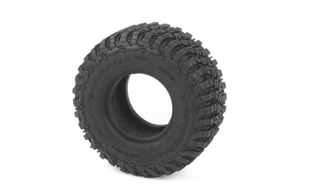 Neumáticos RC4WD BFGoodrich Mud Terrain T/A KM3 escala 0.7 (Z-T0040)