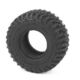 Neumáticos RC4WD BFGoodrich Mud Terrain T/A KM3 escala 0.7 (Z-T0040)