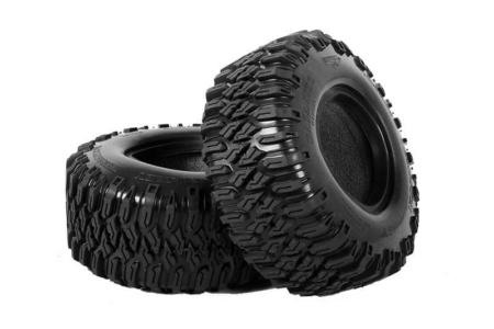 Neumáticos RC4WD Mickey Thompson 2.2 Baja MTZ (Z-T0043)