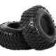 Neumáticos RC4WD Mickey Thompson 2.2 Baja MTZ (Z-T0043)