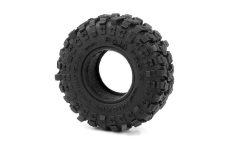 Neumáticos RC4WD Mickey Thompson Baja Pro X 1.0 (Z-T0047)
