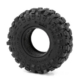 Neumáticos RC4WD Mickey Thompson Baja Pro X 1.0 (Z-T0047)