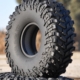 Neumáticos RC4WD Mickey Thompson 1.9 Baja Claw TTC (Z-T0048)