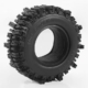 Neumáticos RC4WD Mud Slingers 1.9 (Z-T0050)