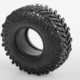 Neumáticos RC4WD Mickey Thompson 1.9 Baja Claw escala 4.19 (Z-T0060)