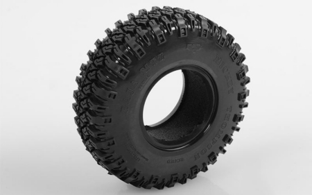 Neumáticos RC4WD Mickey Thompson 1.9 Baja MTZ (Z-T0061)