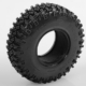 Neumáticos RC4WD Mickey Thompson 1.9 Baja MTZ (Z-T0061)