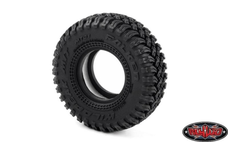 Neumáticos Falken Wildpeak M/T 1.0 2.2 RC4WD (Z-T0063)