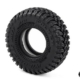 Neumáticos Falken Wildpeak M/T 1.0 2.2 RC4WD (Z-T0063)