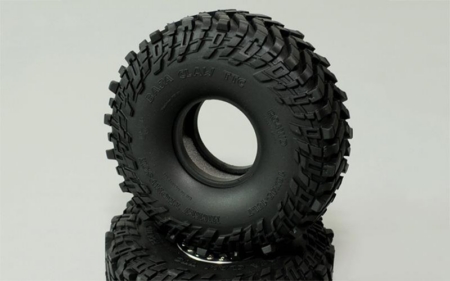 Neumáticos RC4WD Mickey Thompson 1.55 Baja Claw TTC (Z-T0064)
