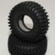 Neumáticos RC4WD Interco IROK escala 1.7 (Z-T0068)