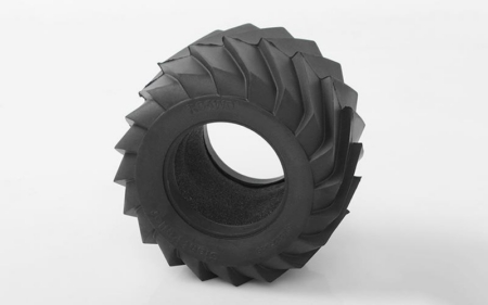 RC4WD Giant Puller 1.9 - Neumáticos de tracción (Z-T0070)