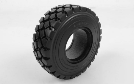 Neumáticos RC4WD MIL-SPEC ZXL 1.9 (Z-T0075)